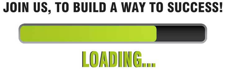 博天堂集团诚邀相助