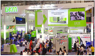 博天堂集团署理商市场营销支持