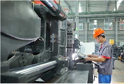 博天堂集团署理商手艺支持