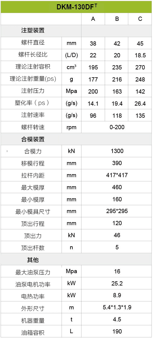 博天堂集团(btt)官网-918博天堂,人生就是博