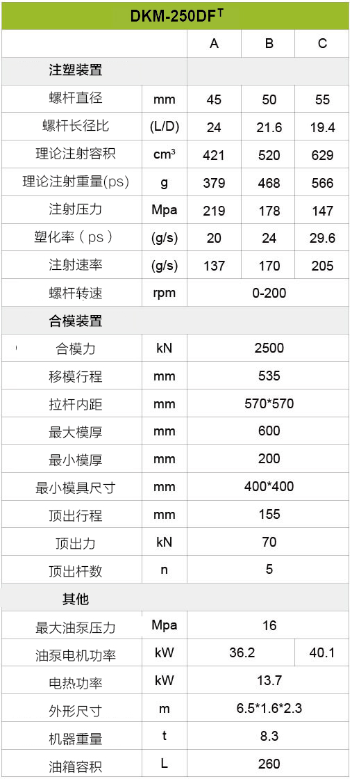 博天堂集团(btt)官网-918博天堂,人生就是博