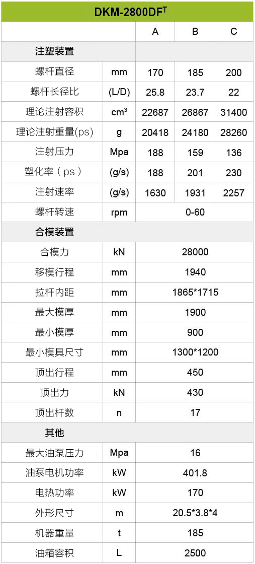 博天堂集团(btt)官网-918博天堂,人生就是博