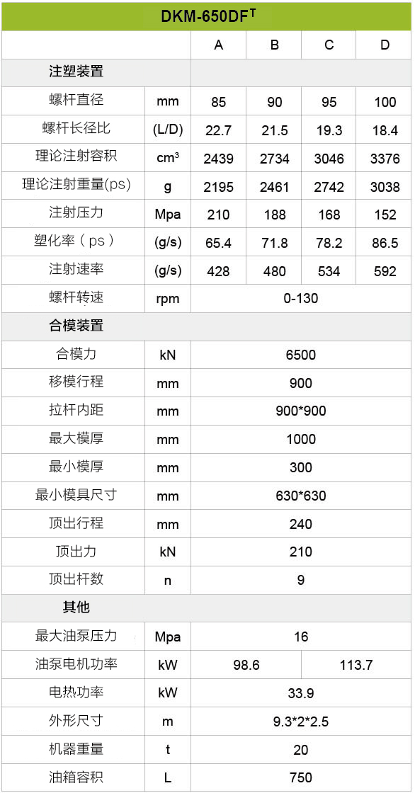 博天堂集团(btt)官网-918博天堂,人生就是博