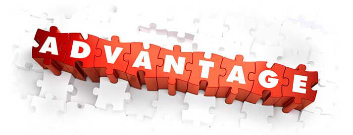 分类垃圾桶专用注塑机--博天堂集团