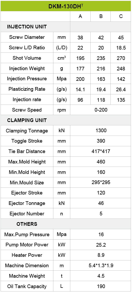 博天堂集团(btt)官网-918博天堂,人生就是博