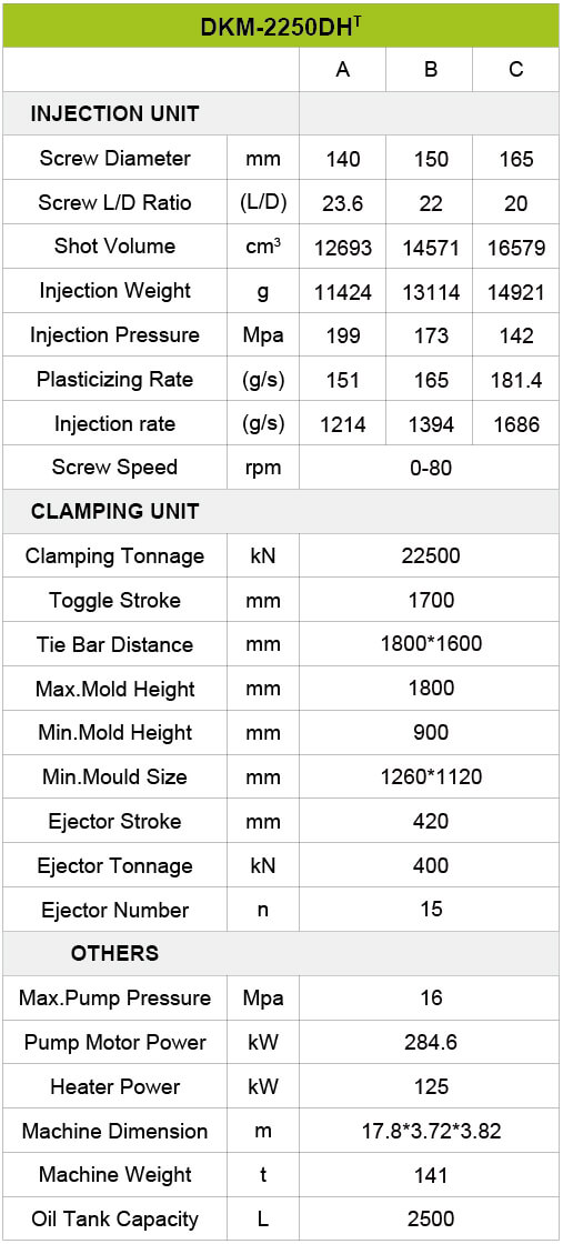 博天堂集团(btt)官网-918博天堂,人生就是博