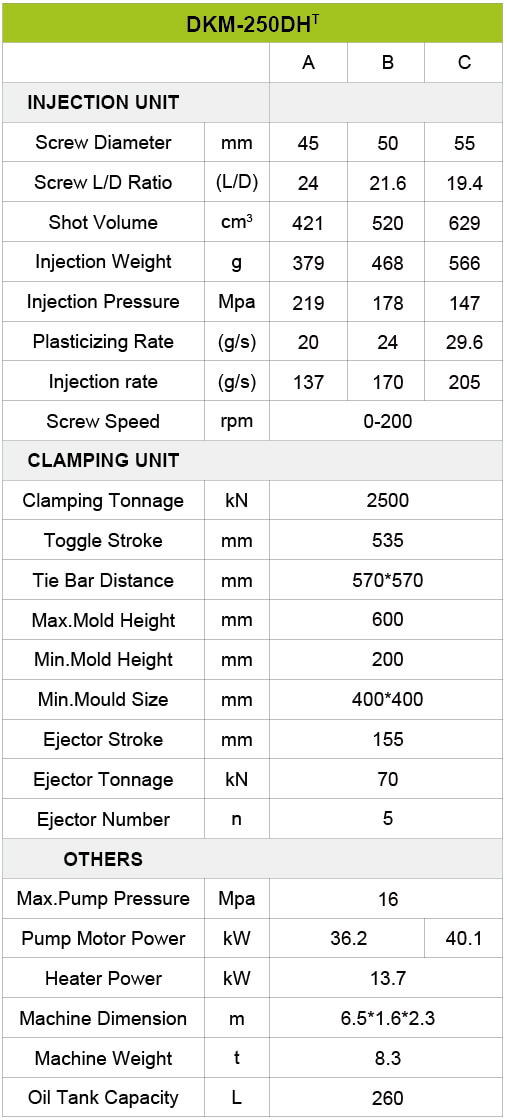 博天堂集团(btt)官网-918博天堂,人生就是博