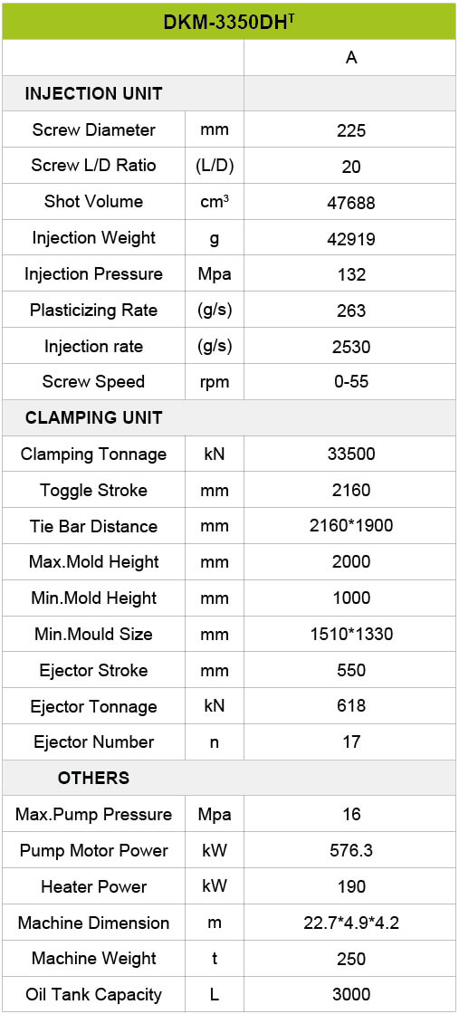 博天堂集团(btt)官网-918博天堂,人生就是博