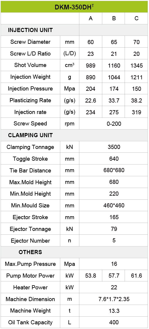 博天堂集团(btt)官网-918博天堂,人生就是博