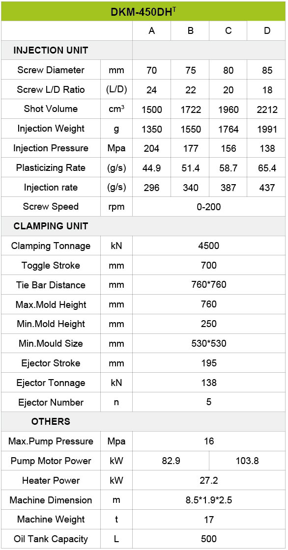 博天堂集团(btt)官网-918博天堂,人生就是博