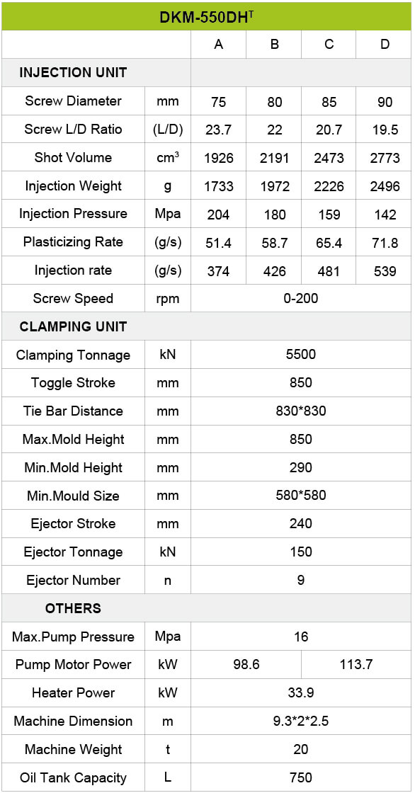 博天堂集团(btt)官网-918博天堂,人生就是博