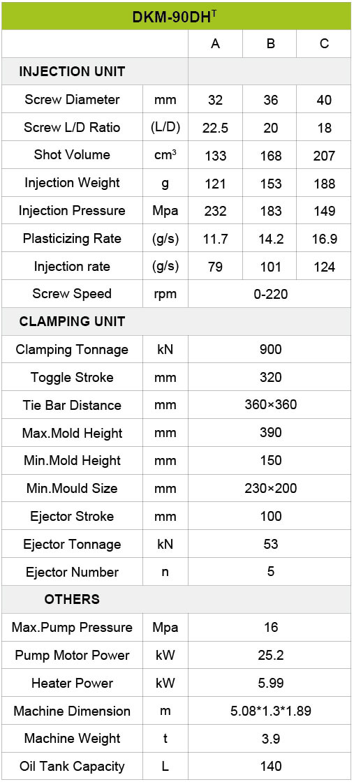 博天堂集团(btt)官网-918博天堂,人生就是博
