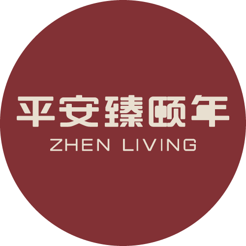 谢禄富